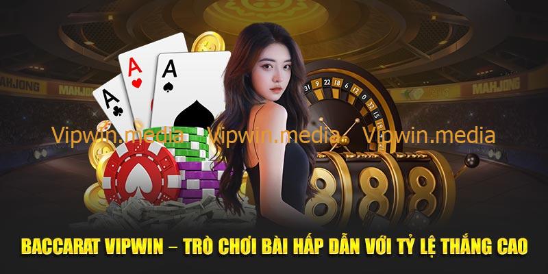 baccarat-vipwin