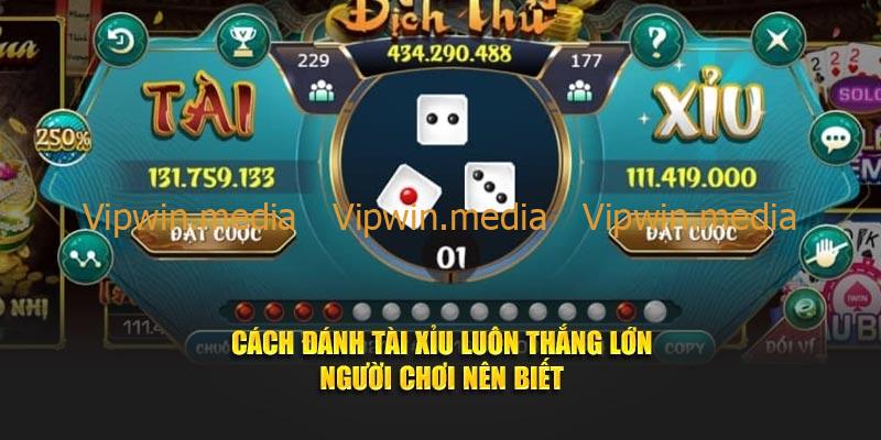 ach-danh-tai-xiu-luon-thang