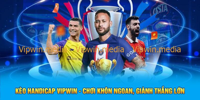 keo-handicap-vipwin