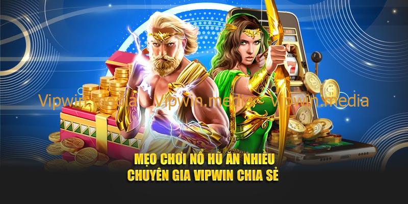 meo-choi-no-hu-an-nhieu