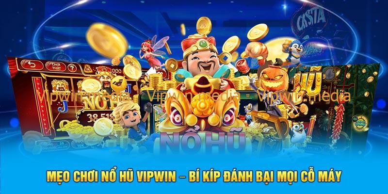 meo-choi-no-hu-vipwin